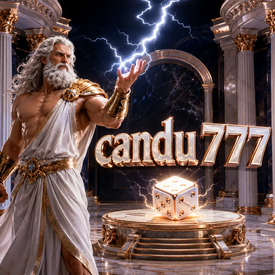 candu777 Masuk - candu777 Resmi